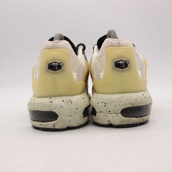 Nike Air Max Terrascape Plus Men's 8 Sail Black Sea Glass Cashmere DC6078-100 - Picture 5 of 9